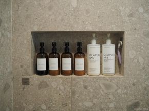 24 Carhart Avenue 207A, White Plains NY 10605