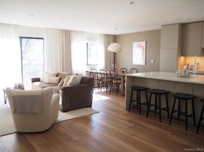 24 Carhart Avenue 207A, White Plains NY 10605