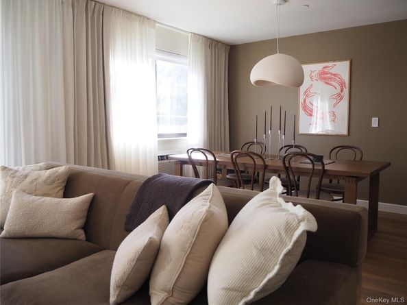 24 Carhart Avenue 207A, White Plains NY 10605