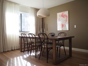 24 Carhart Avenue 207A, White Plains NY 10605