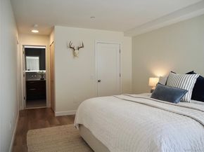 24 Carhart Avenue 207A, White Plains NY 10605