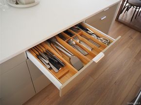 24 Carhart Avenue 207A, White Plains NY 10605