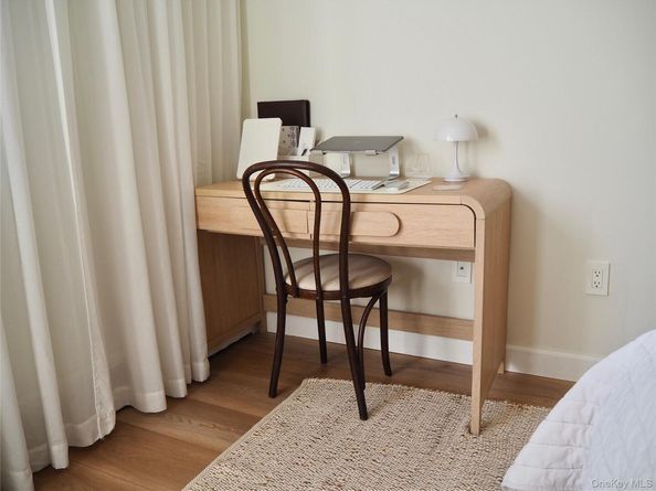 24 Carhart Avenue 207A, White Plains NY 10605