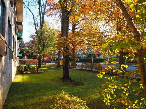 24 Carhart Avenue 207A, White Plains NY 10605