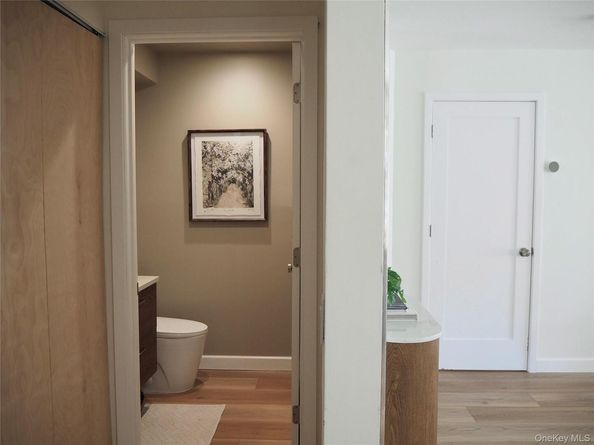 24 Carhart Avenue 207A, White Plains NY 10605