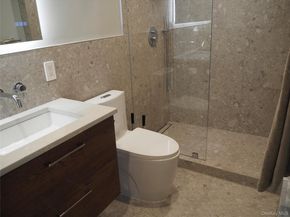 24 Carhart Avenue 207A, White Plains NY 10605