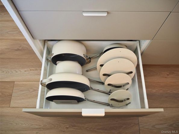 24 Carhart Avenue 207A, White Plains NY 10605