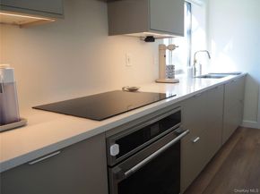 24 Carhart Avenue 207A, White Plains NY 10605