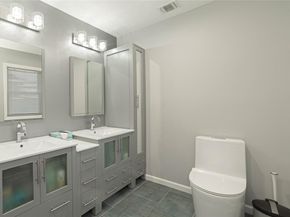 7 Jackson Street, Nesconset NY 11767