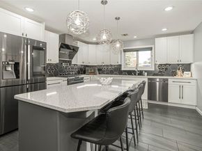 7 Jackson Street, Nesconset NY 11767