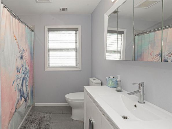 7 Jackson Street, Nesconset NY 11767