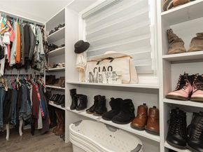 7 Jackson Street, Nesconset NY 11767