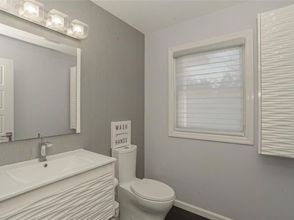 7 Jackson Street, Nesconset NY 11767