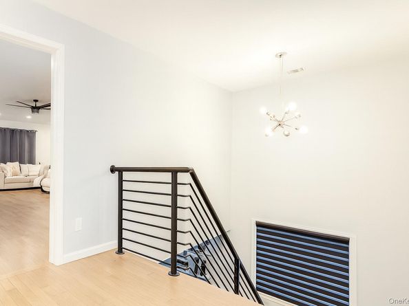 7 Jackson Street, Nesconset NY 11767