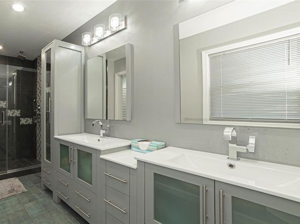 7 Jackson Street, Nesconset NY 11767