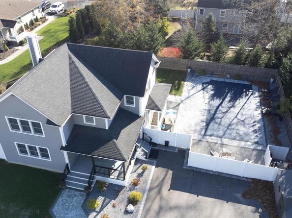 7 Jackson Street, Nesconset NY 11767