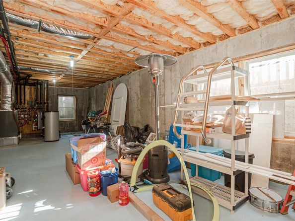 7 Jackson Street, Nesconset NY 11767