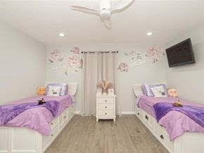 7 Jackson Street, Nesconset NY 11767