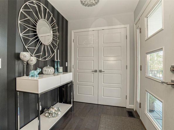 7 Jackson Street, Nesconset NY 11767