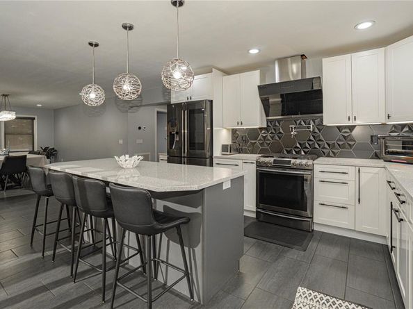 7 Jackson Street, Nesconset NY 11767