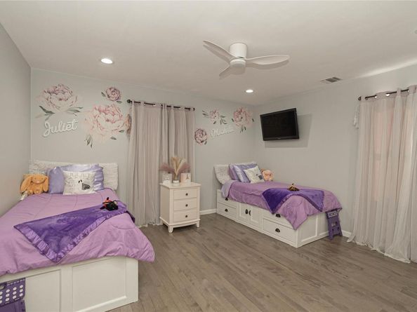 7 Jackson Street, Nesconset NY 11767