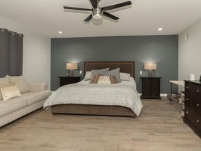 7 Jackson Street, Nesconset NY 11767