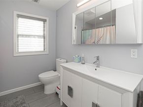 7 Jackson Street, Nesconset NY 11767