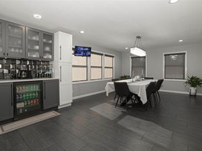 7 Jackson Street, Nesconset NY 11767