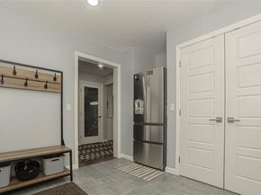 7 Jackson Street, Nesconset NY 11767