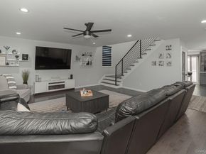 7 Jackson Street, Nesconset NY 11767