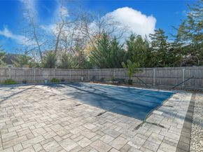 7 Jackson Street, Nesconset NY 11767