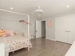 7 Jackson Street, Nesconset NY 11767