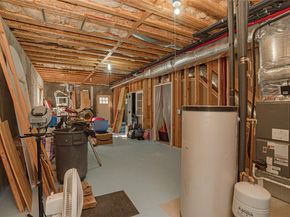 7 Jackson Street, Nesconset NY 11767