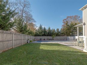 7 Jackson Street, Nesconset NY 11767