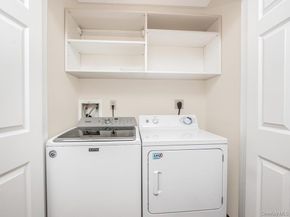 314 Sutton Drive 314, Mount Kisco NY 10549