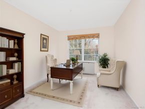 314 Sutton Drive 314, Mount Kisco NY 10549