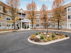 314 Sutton Drive 314, Mount Kisco NY 10549