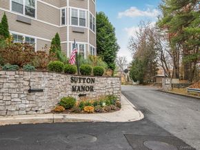 314 Sutton Drive 314, Mount Kisco NY 10549
