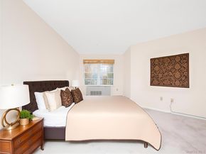 314 Sutton Drive 314, Mount Kisco NY 10549