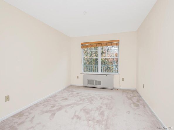 314 Sutton Drive 314, Mount Kisco NY 10549