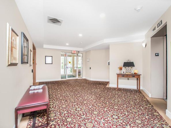 314 Sutton Drive 314, Mount Kisco NY 10549