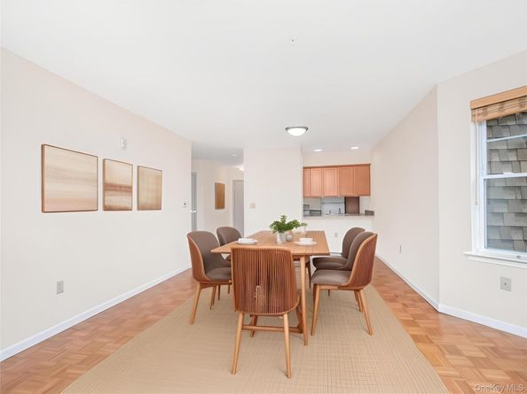 314 Sutton Drive 314, Mount Kisco NY 10549