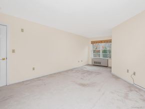 314 Sutton Drive 314, Mount Kisco NY 10549