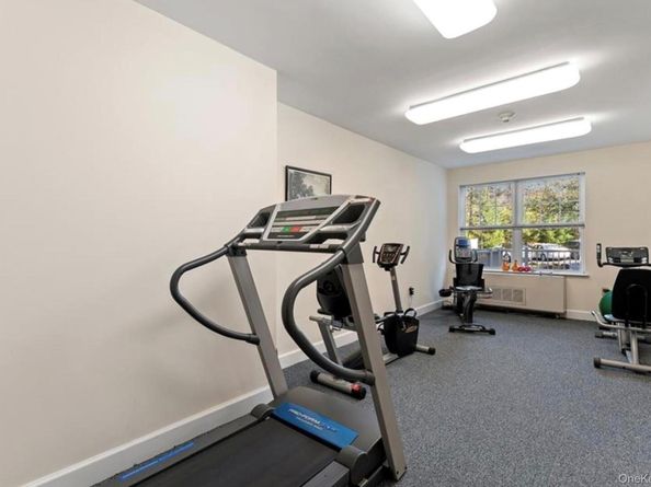 314 Sutton Drive 314, Mount Kisco NY 10549