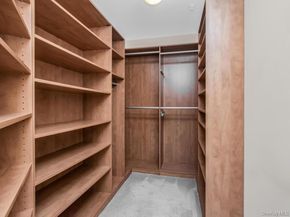 314 Sutton Drive 314, Mount Kisco NY 10549