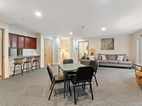 314 Sutton Drive 314, Mount Kisco NY 10549