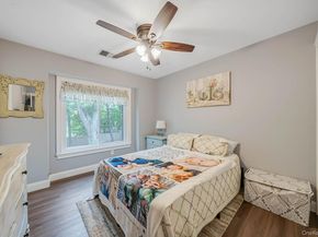 124 Birchwood Road 124, Coram NY 11727