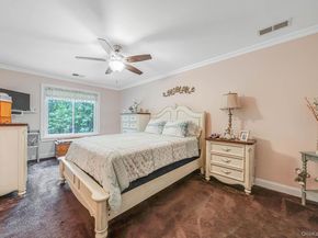 124 Birchwood Road 124, Coram NY 11727