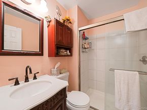 124 Birchwood Road 124, Coram NY 11727