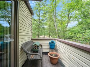 124 Birchwood Road 124, Coram NY 11727